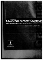 Longman_Advanced_Learners_39_Grammar.pdf